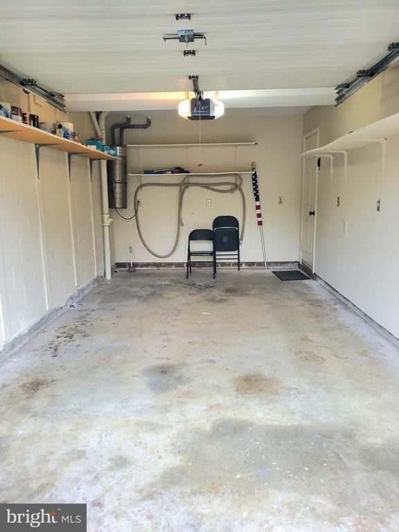 Building Photo - 742 S Granada St