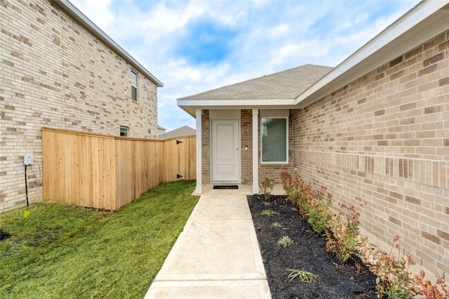 Building Photo - 6835 Eastern Cottonwood Ln