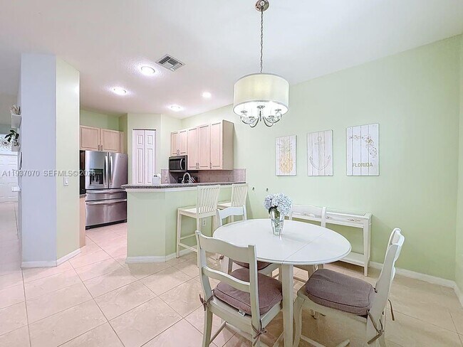 Building Photo - 602 Mariner Bay Blvd