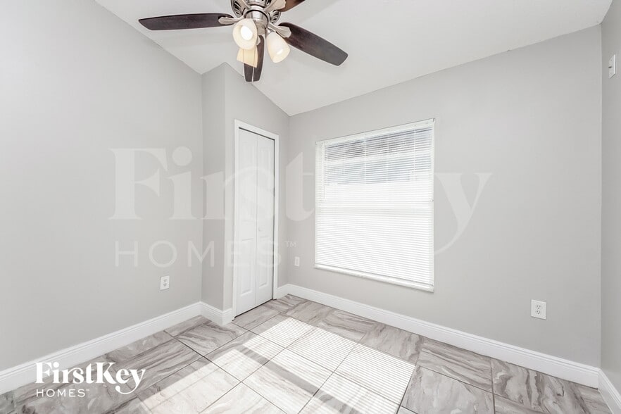 Building Photo - 4117 Berkshire Bay Ct
