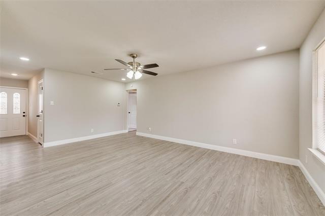 Building Photo - 4809 Jordan Park Dr