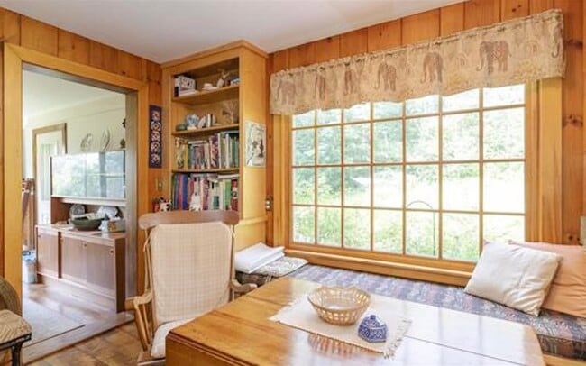 Building Photo - 51 Prospect Hill Rd