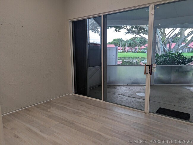 Building Photo - 7628 Eagle Point Dr