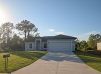 Building Photo - BRAND NEW 4/2/2-SOUTH LEHIGH ACRES