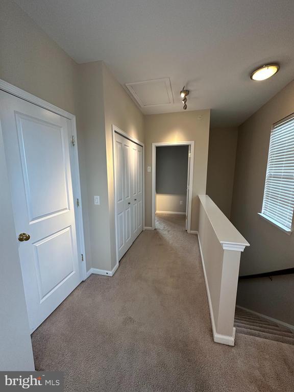 Building Photo - 702 Van Gogh Ct