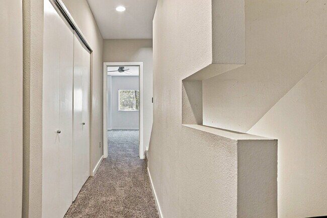 Building Photo - $4,015.95 with $300 Off The First Month's Rent, 3 Beds - 3.5 Baths, Single-Family Home in Denver ...