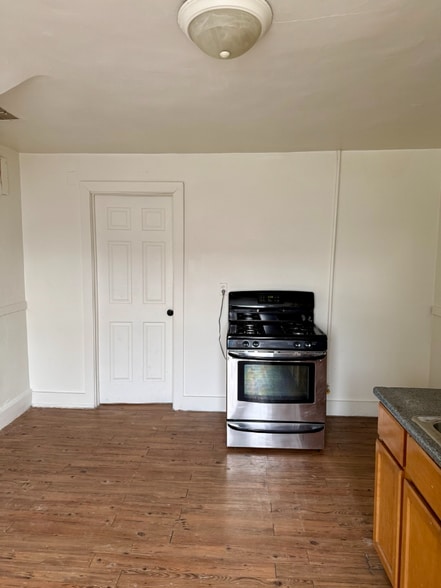 Building Photo - 1312 S 22nd St