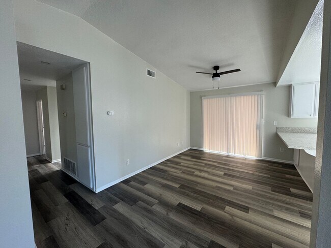 Building Photo - ***New Rental Home***