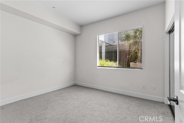Building Photo - 13337 Beach Ave
