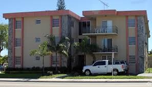 Building Photo - 5100 W Flagler St