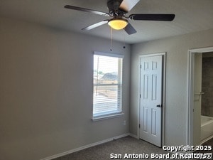 Building Photo - 5522 haven