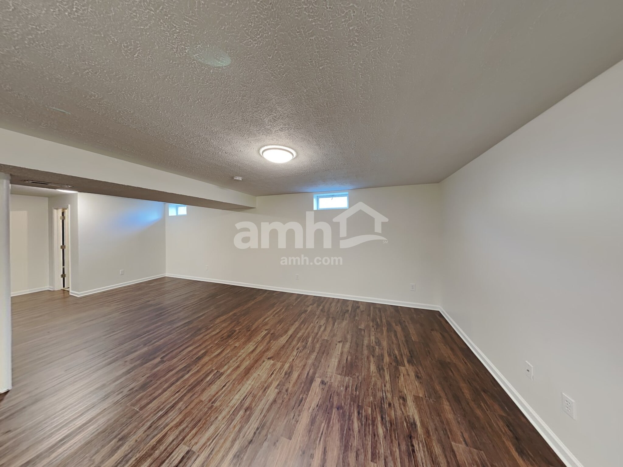 Building Photo - 337 Karst Cir