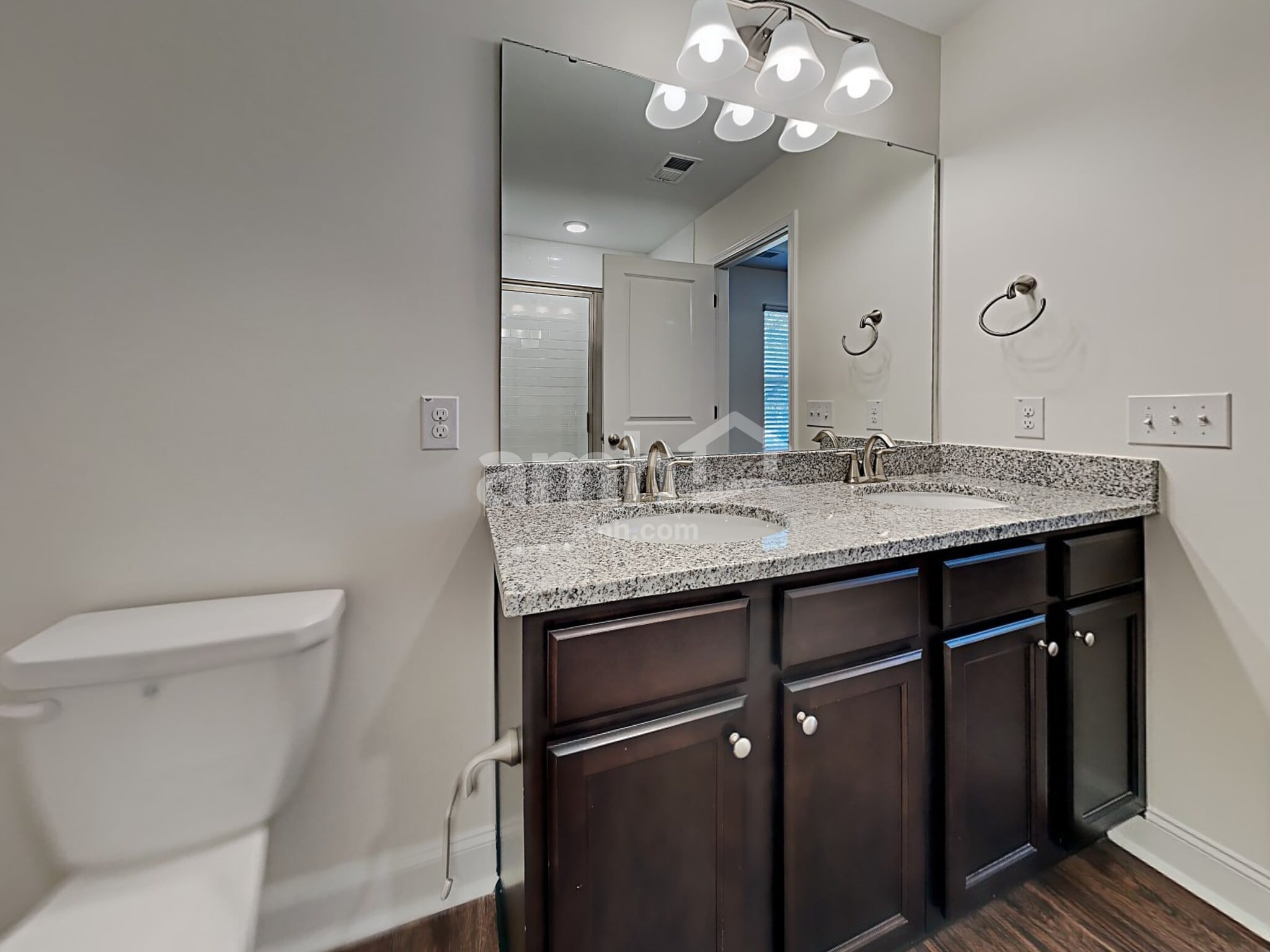 Building Photo - 1829 Produce Ln