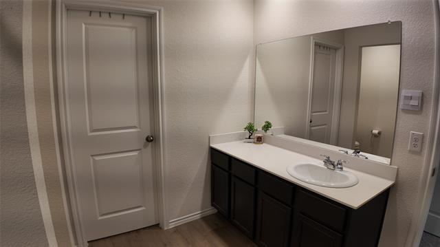 Building Photo - 1215 Rustic Vw Ln