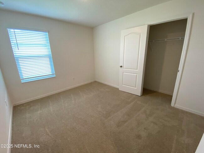 Building Photo - 3111 Lowgap Pl