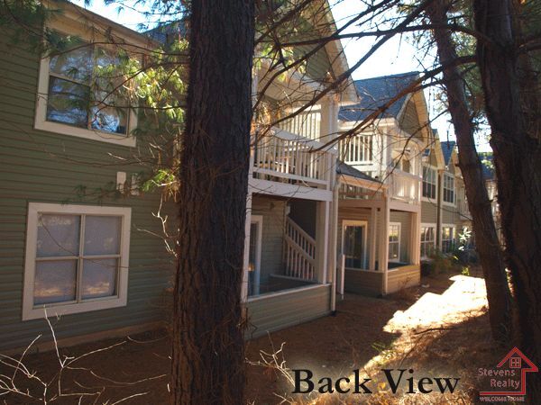 Building Photo - 430 Oriole Dr