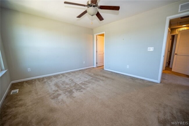 Building Photo - 4203 Arthur Ct
