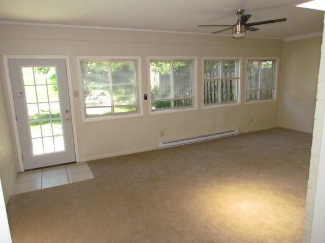 Building Photo - 807 Malabu Dr