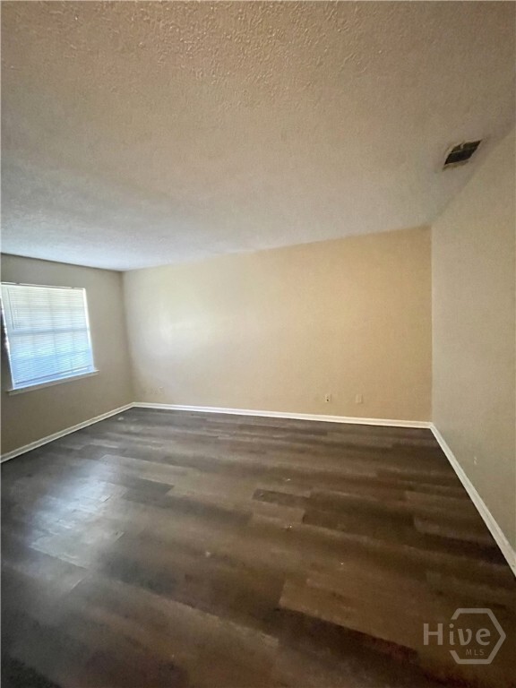 Building Photo - 7714 Johnny Mercer Blvd