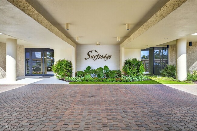 Building Photo - 4001 Gulf Shore Blvd N
