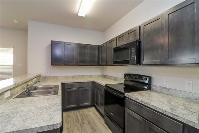 Building Photo - 8329 Hackberry Tree Dr