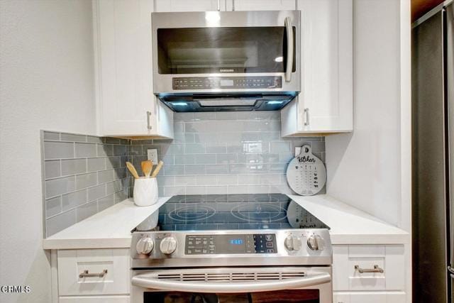 Building Photo - 385 E Surfside Dr
