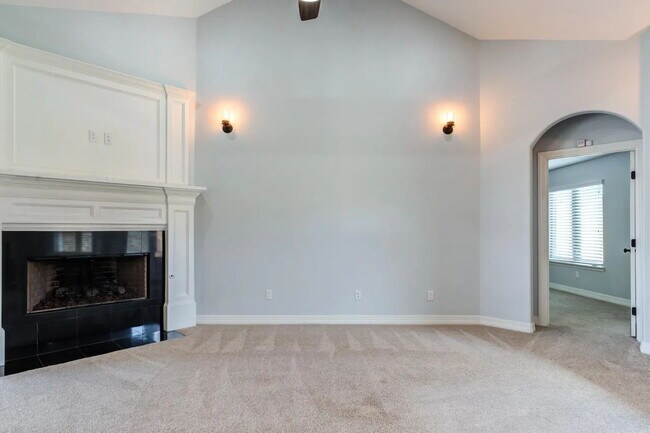 Building Photo - Family-Ready Retreat with Solar, Smart Tech & Room to Grow!