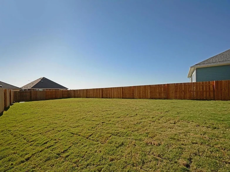 Building Photo - 6808 Cardinal Bloom Loop