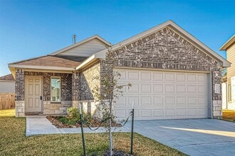 Building Photo - 5306 Auburn Gardens Ct