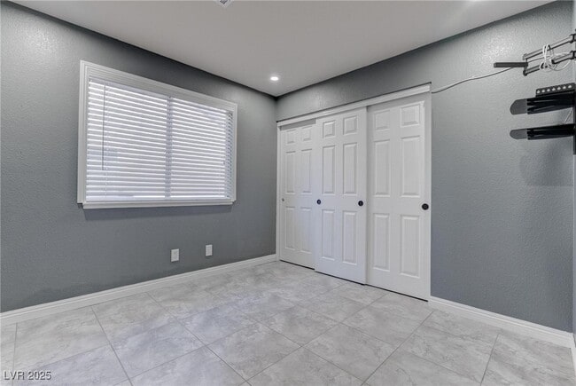 Building Photo - 7817 Cape Vista Ln