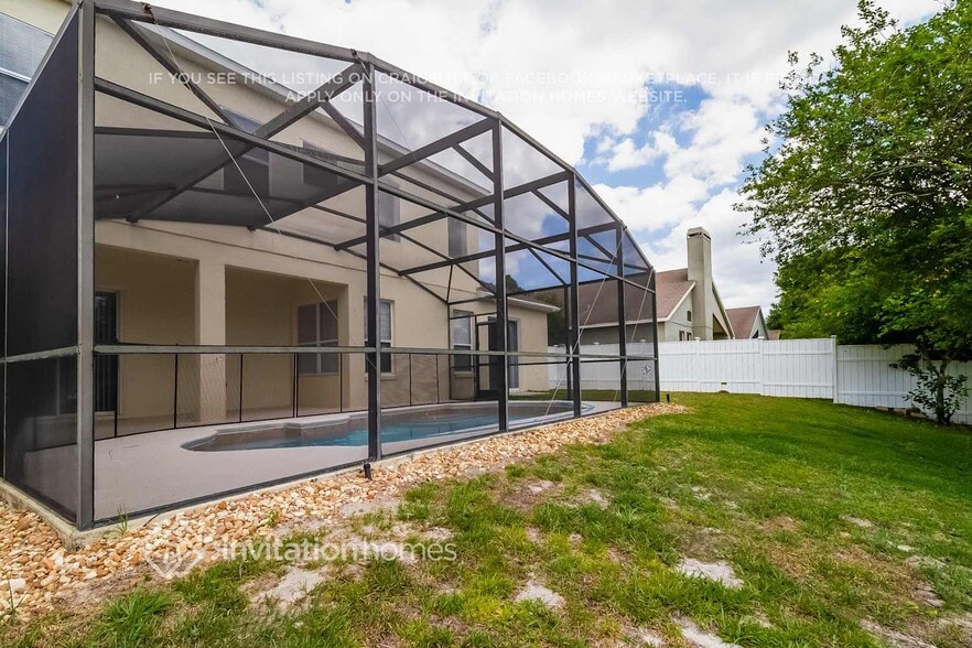 Building Photo - 150 Summit Ash Way