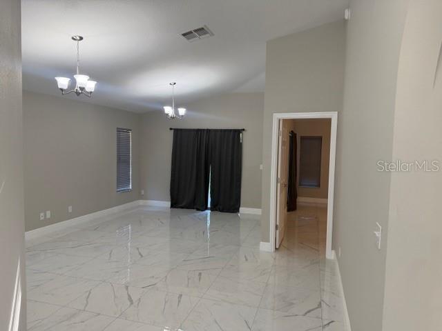 Building Photo - 3212 E Wilder Ave