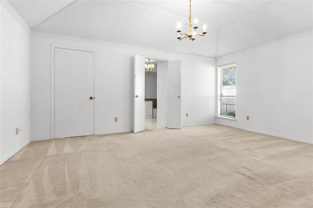Building Photo - 9702 Summerhill Ln