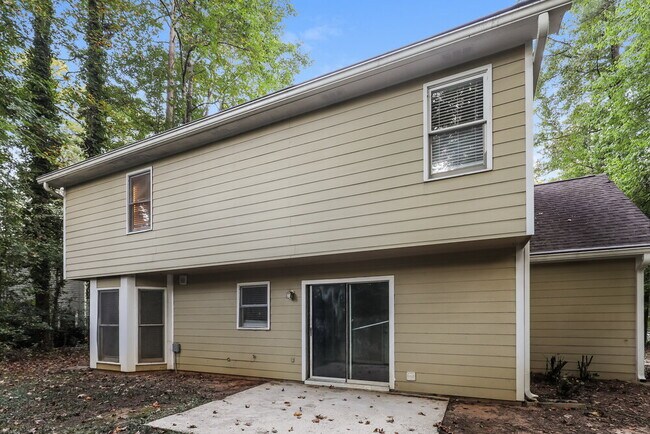 Building Photo - 337 Summer Pl