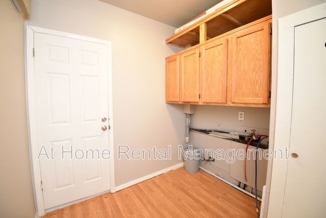 Building Photo - 2485 S 127th E Ave