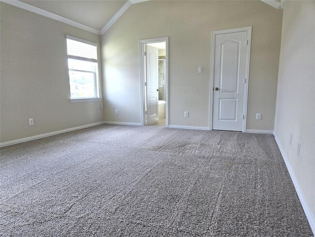 Building Photo - 18515 Lilliput Ln