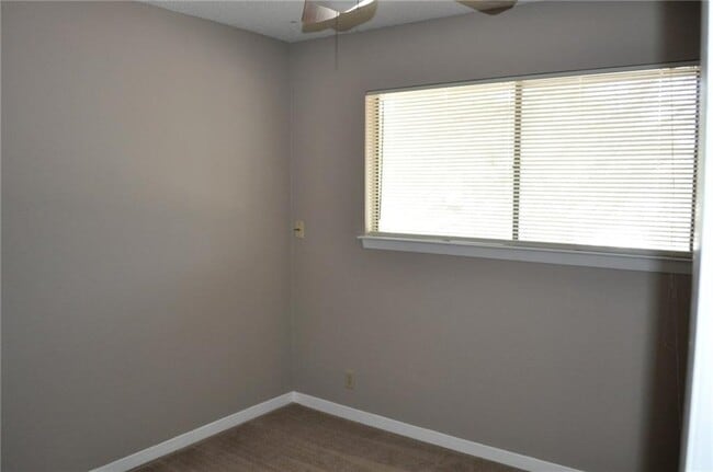 Building Photo - 6901 Argonne Forest Cove