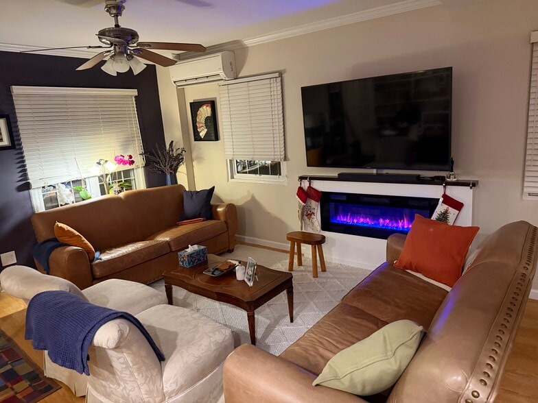 Building Photo - 3112 Ravensworth Pl