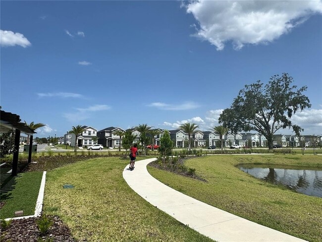 Building Photo - 5788 Freshwater Cyn Dr