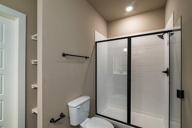 Building Photo - 620-616 Harvest Moon Dr