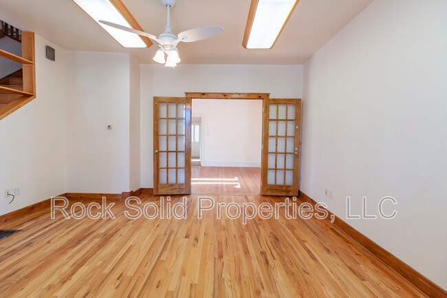 Building Photo - 1717 House Ave