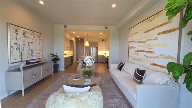 Building Photo - 3111 Sunset Blvd