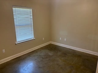 Building Photo - 51487 Averett Rd