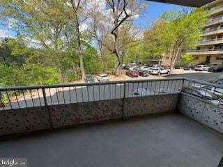 Building Photo - 100 West Ave