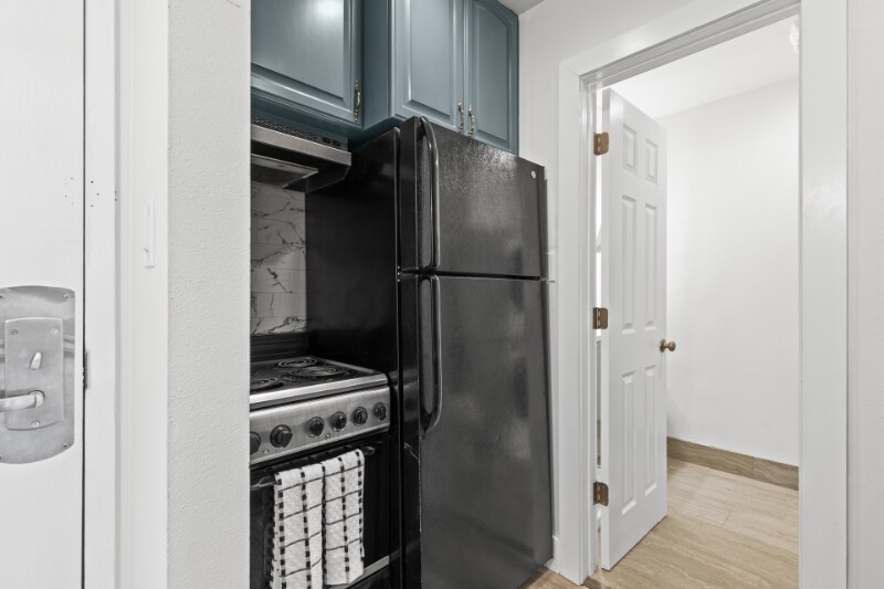 Building Photo - 2245 Sidewinder Dr