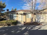 Building Photo - Reno Duplex - 1 Pet Friendly, Garage, Dishwasher, Washer/Dryer Hookups, Central A/C