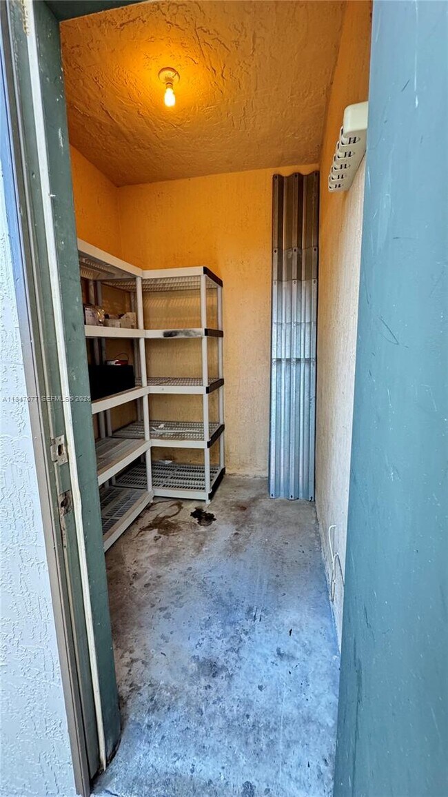 Building Photo - 8337 NW 142nd St