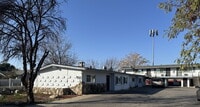 Building Photo - 782 Music Ave