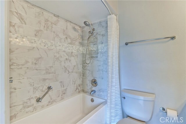 Building Photo - 3363 Monte Hermosa