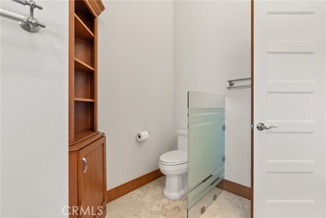 Building Photo - 2111 Vista Dorado